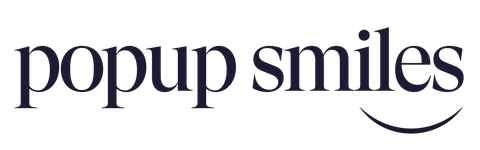 PopUp Smiles